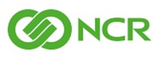 ncrlogo.jpg