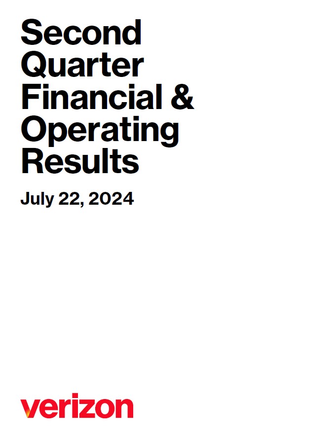 a2q24coverpagea.jpg