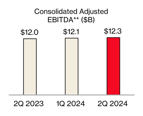 chart-46b3d77d95d14dfd8c0a.jpg