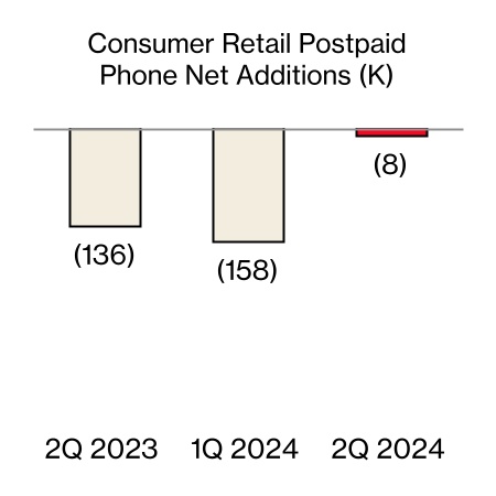 chart-72cb83e4ad324c8c84ea.jpg