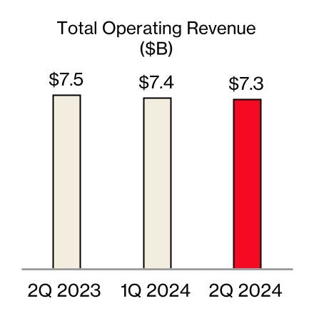 chart-a4d93cc2c0b74e6db6ca.jpg