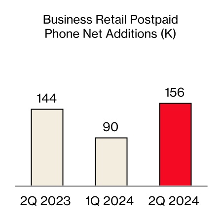 chart-f43e20afb96944669e0a.jpg