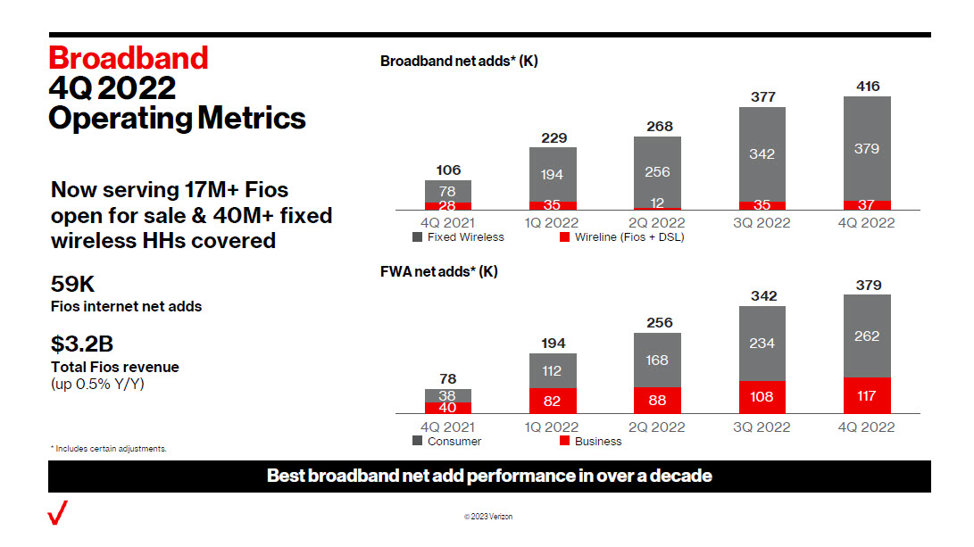 broadband1a.jpg