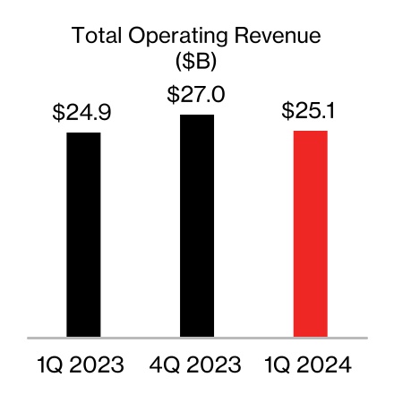 chart-44fd6cb246a54713ac1a.jpg