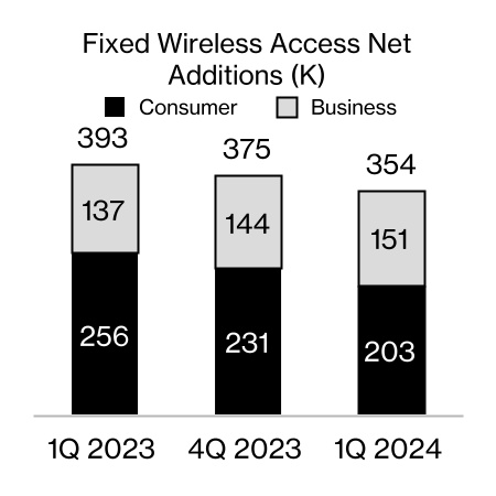 chart-8f914fd12b6e4ea08c3a.jpg