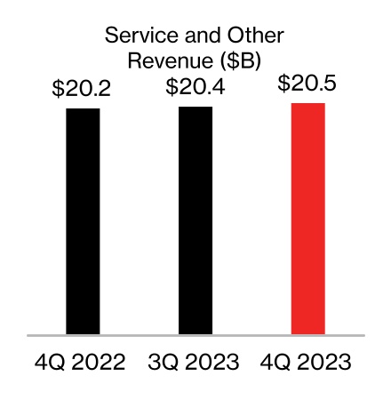 chart-e0cb5382aab54e9ab7ba.jpg