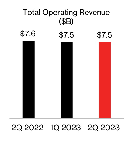 chart-25fd435e88864da2a51a.jpg
