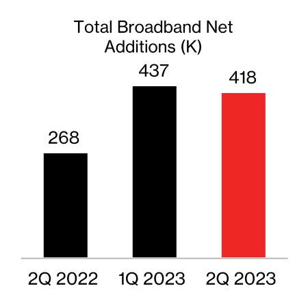 chart-840c71283e5e4d5e85ba.jpg
