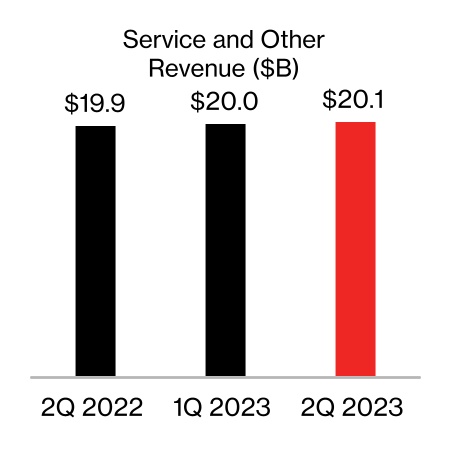 chart-8d4201cbae9f4c49bd7a.jpg