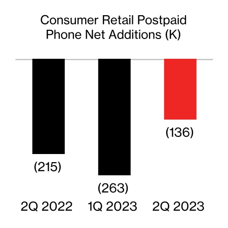 chart-cf228353226f4865a3ea.jpg