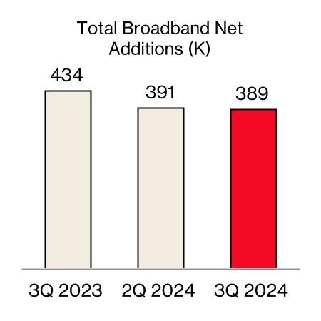 chart-256fbbb7b8f7483fa47a.jpg