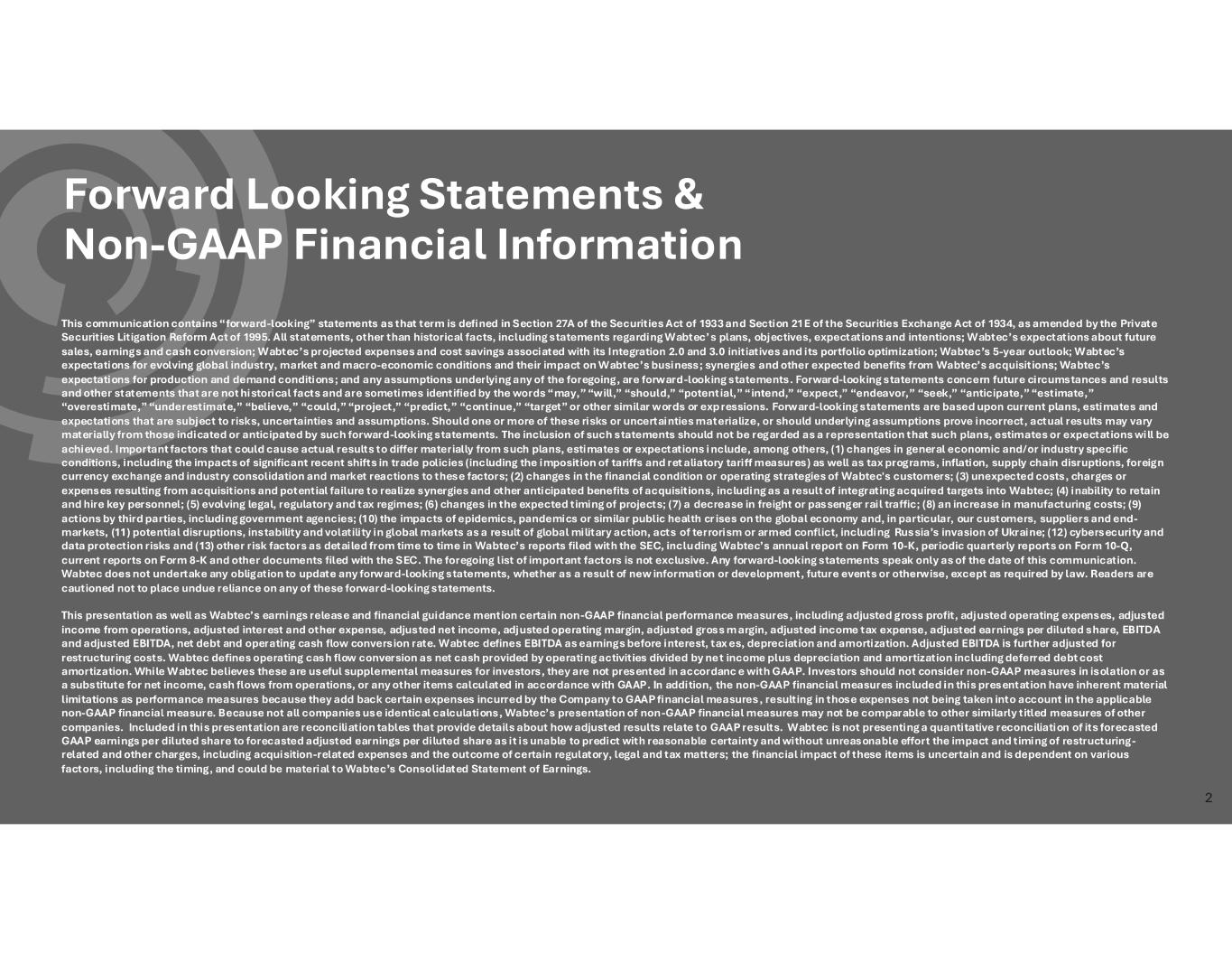 Slide 2 of 27