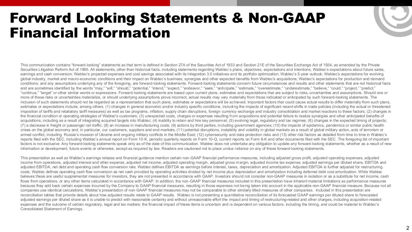 Slide 2 of 25