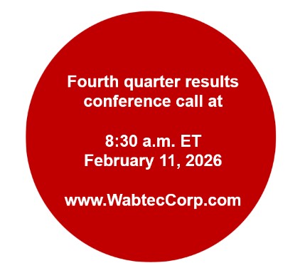 conferencecalla.jpg
