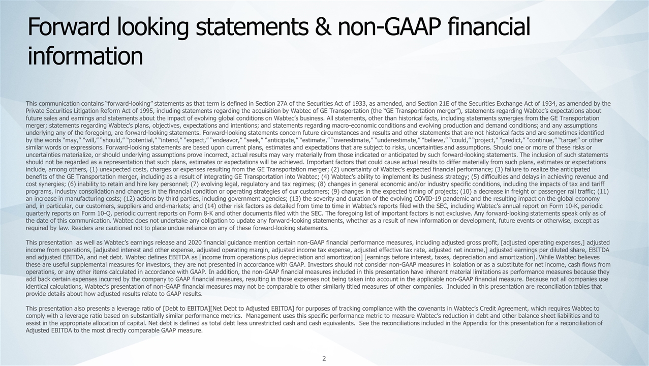 Slide 2