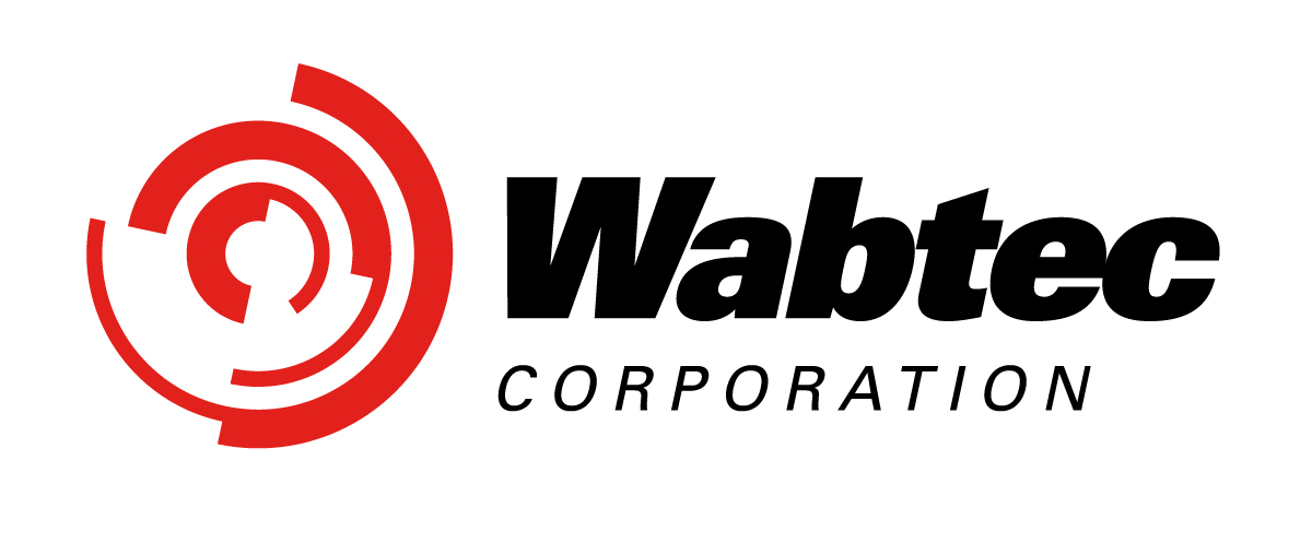 wabtec_logoxcolorx1200pxxja.jpg