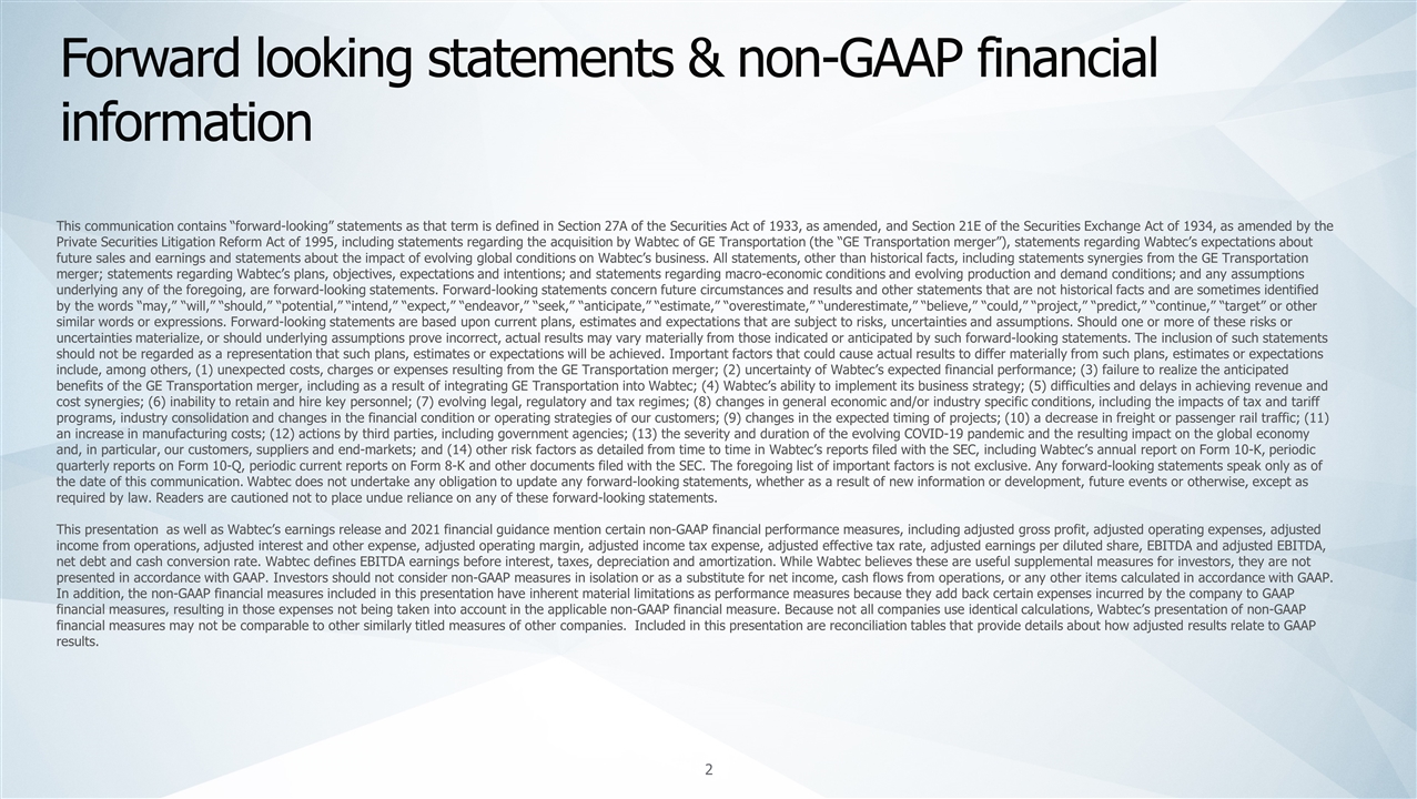 Slide 2