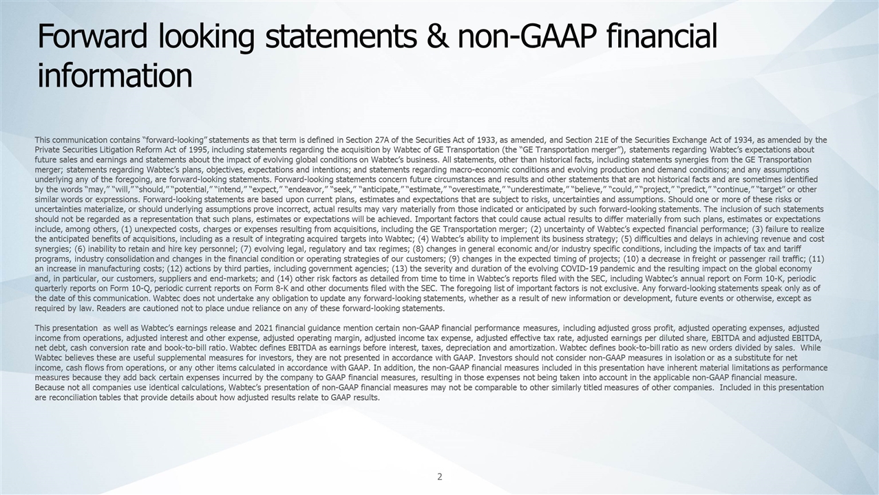 Slide 2