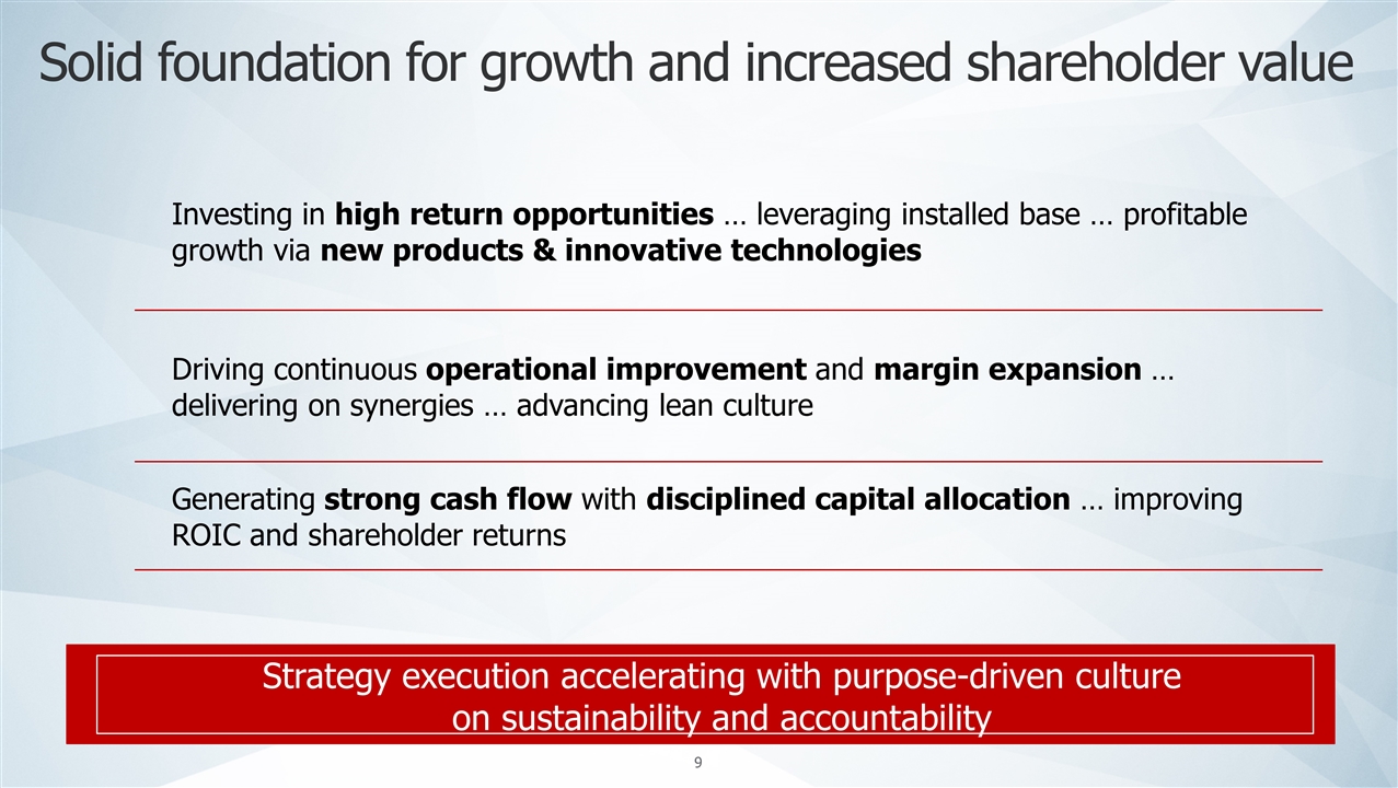 Slide 9