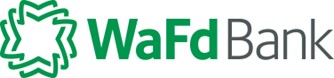 logo_wafdbank2.jpg
