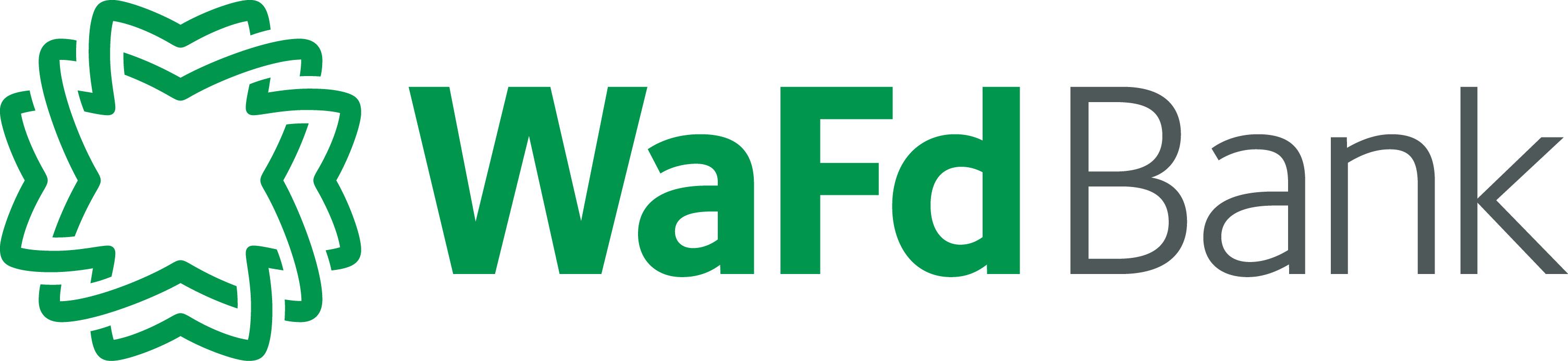 logo_wafdbank1.jpg