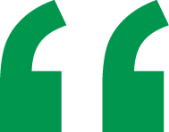 a02pro013481_iconxquotationa.jpg