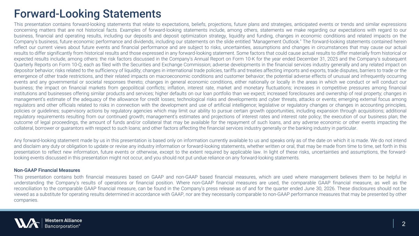 Slide 2 of 24