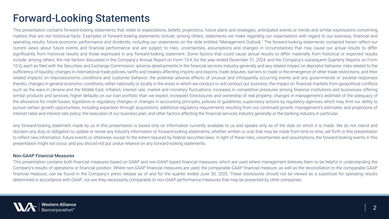 Slide 2 of 23