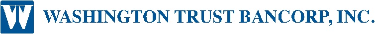 bancorpflatbluehorizontala15.jpg