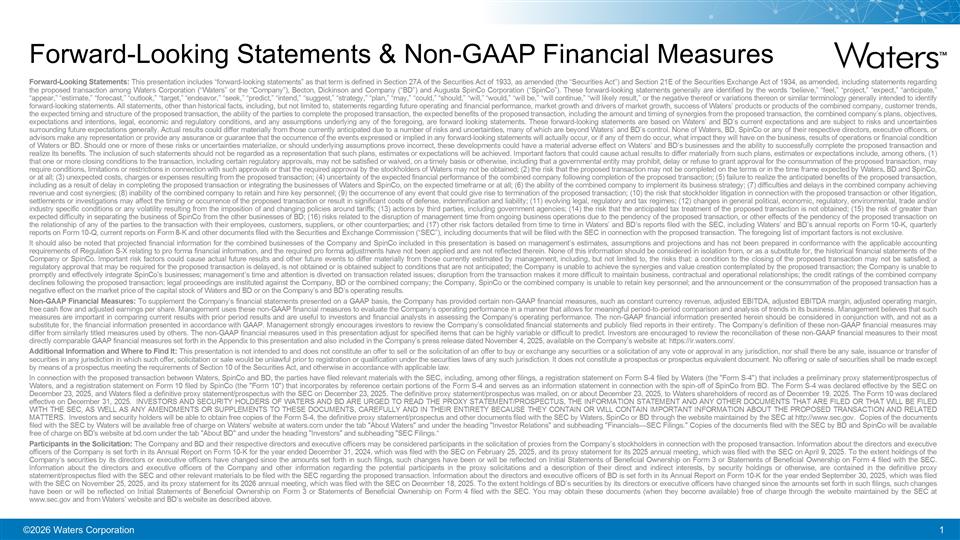 Slide 2