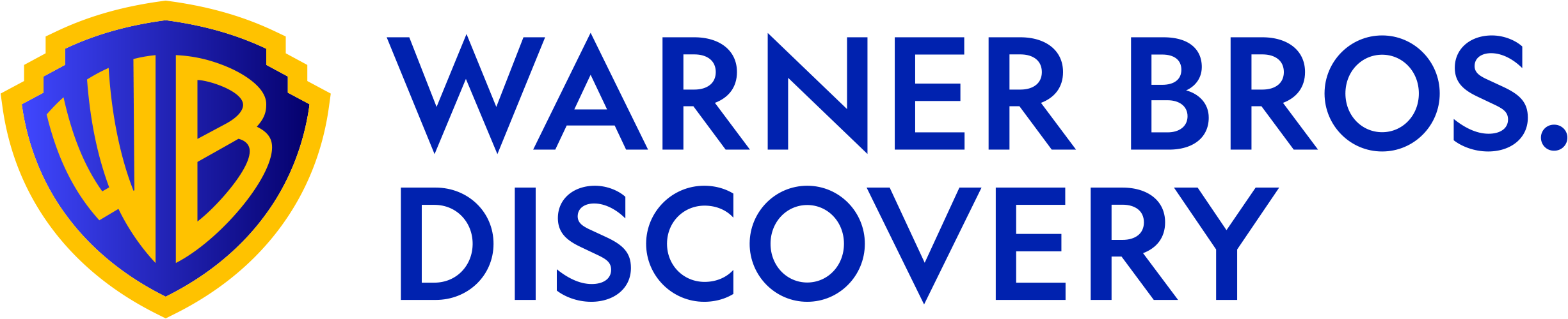 wbd_horizontallogoxonlight.jpg