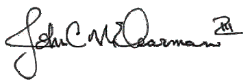 img112196066_1.gif