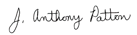 img112196066_2.gif