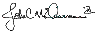 img112196066_1.gif