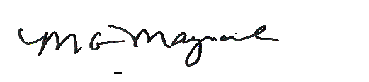 img112196066_2.gif