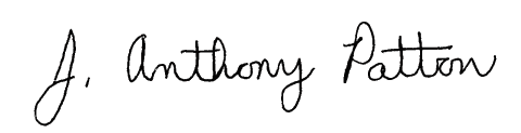img112196066_2.gif