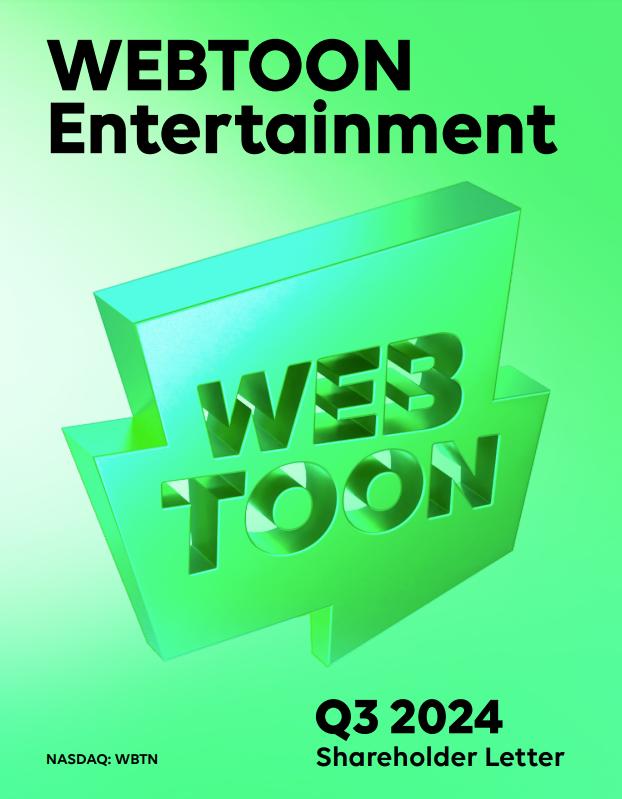 img137646401_0.jpg