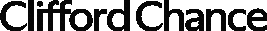 img104769865_0.gif