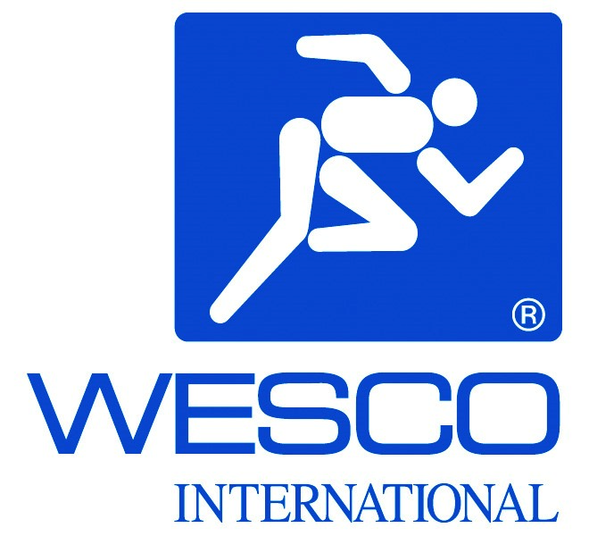 wescointllogo1a.jpg