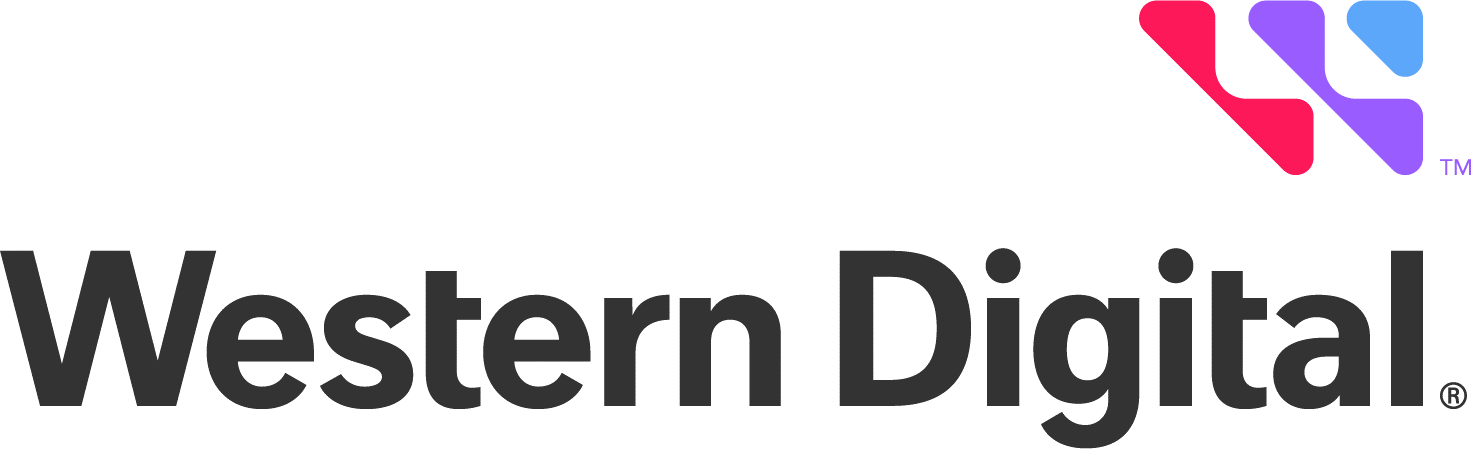 wdc-20221027_g1.gif