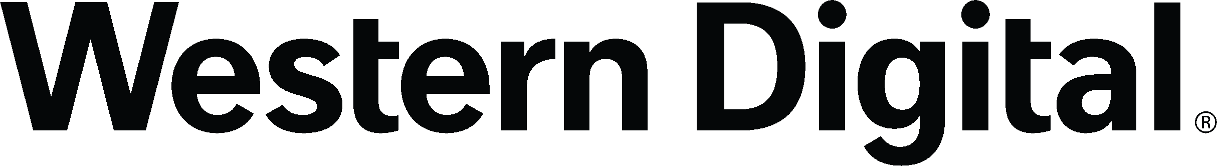 fy20pressreleasefina021.gif
