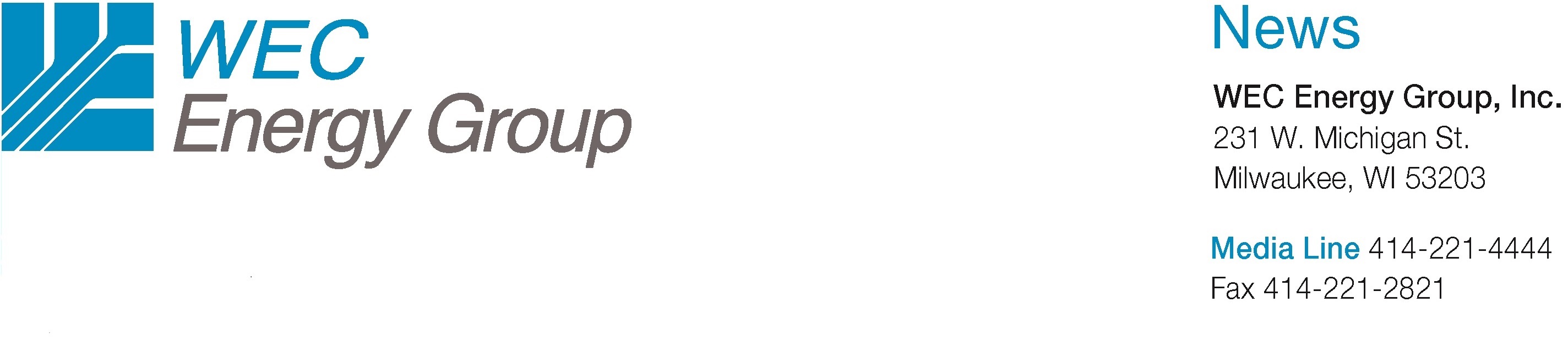 wecenergylogoa161.jpg