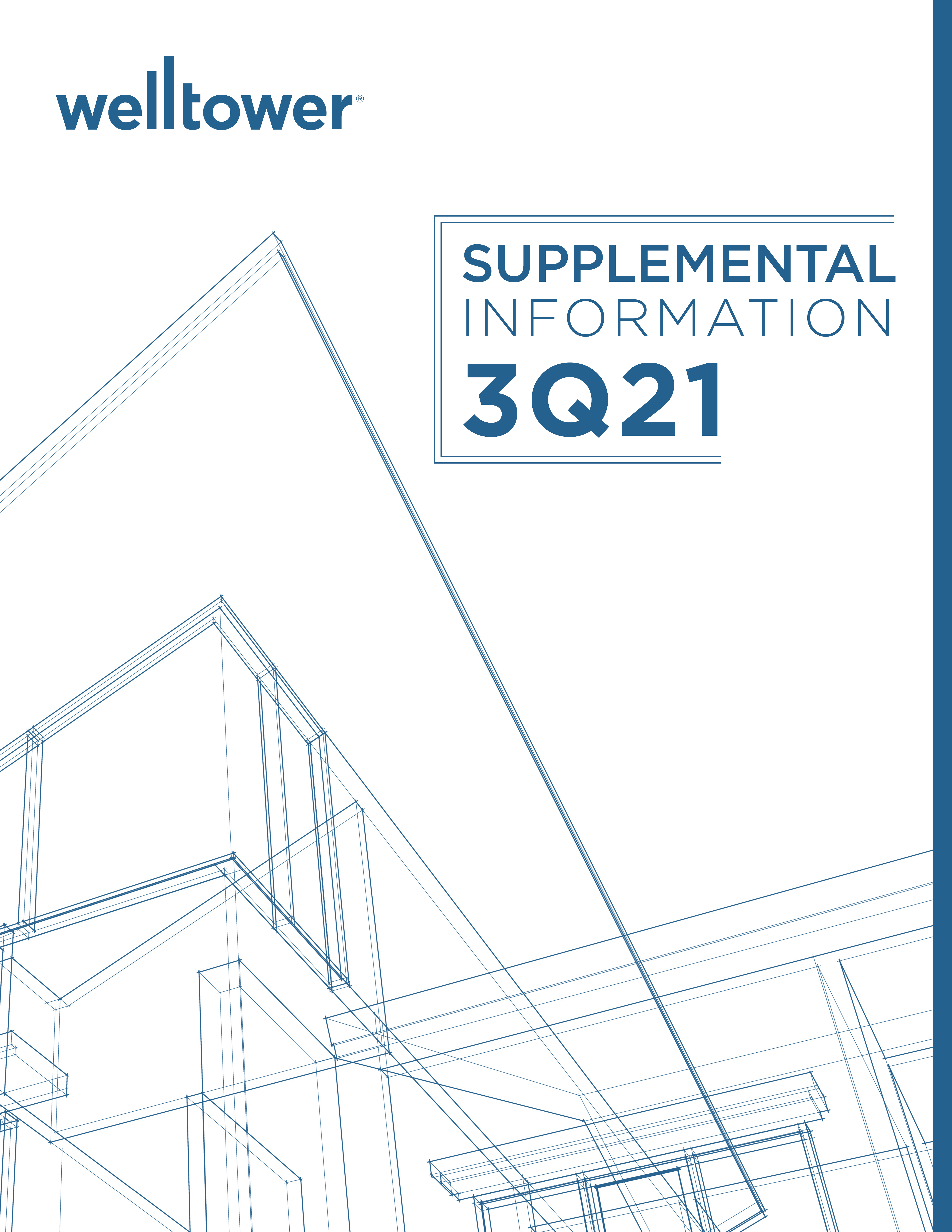 welltowersupplemental_3q20.jpg