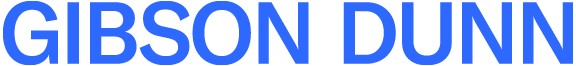 gdlogo.jpg