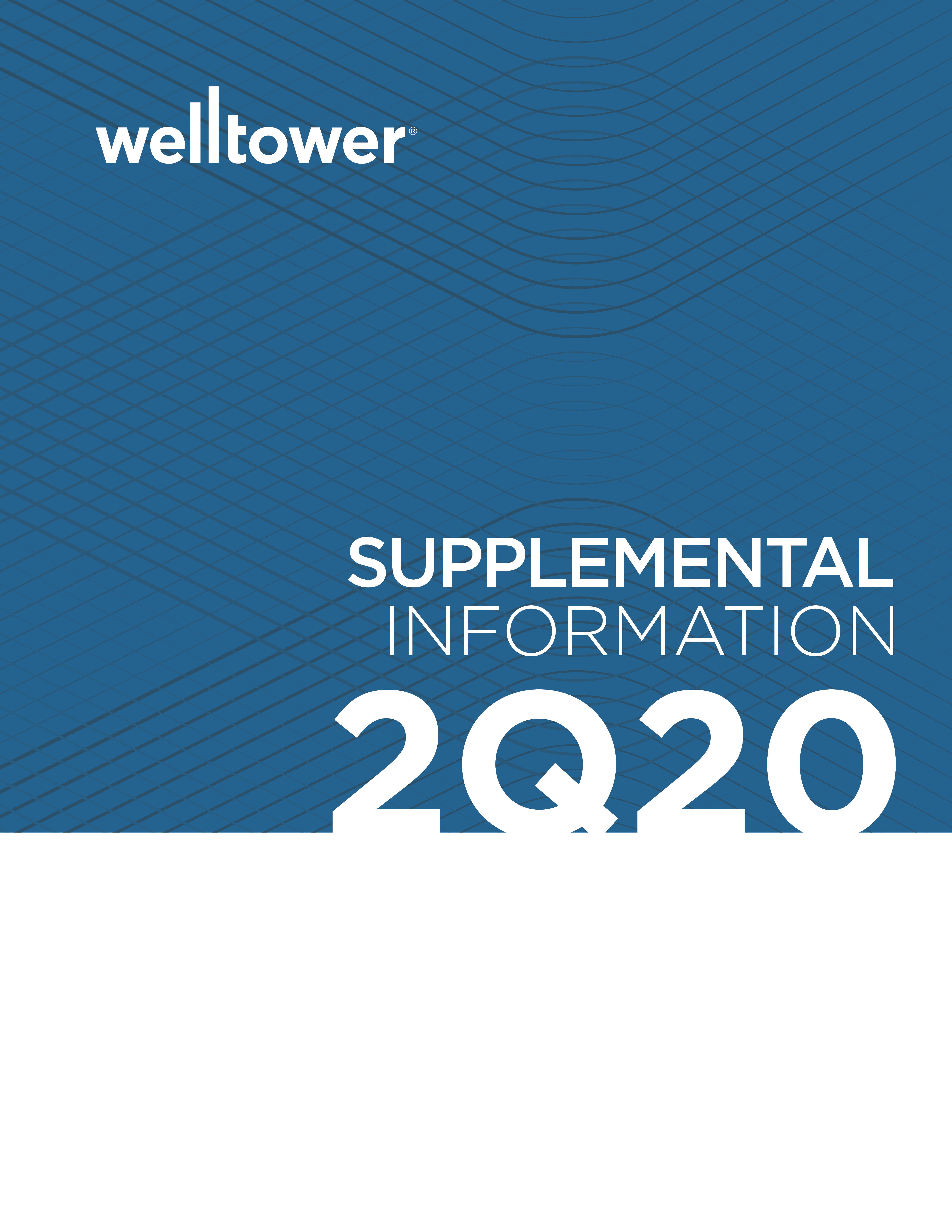 welltowersupplemental2.jpg