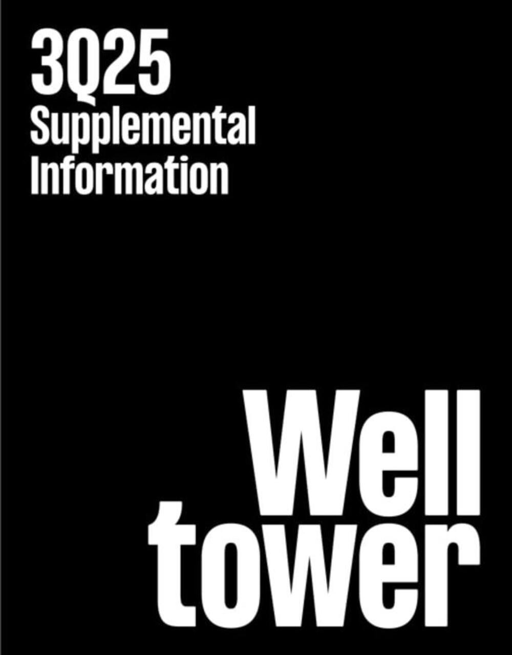 a3q25supplment99.jpg