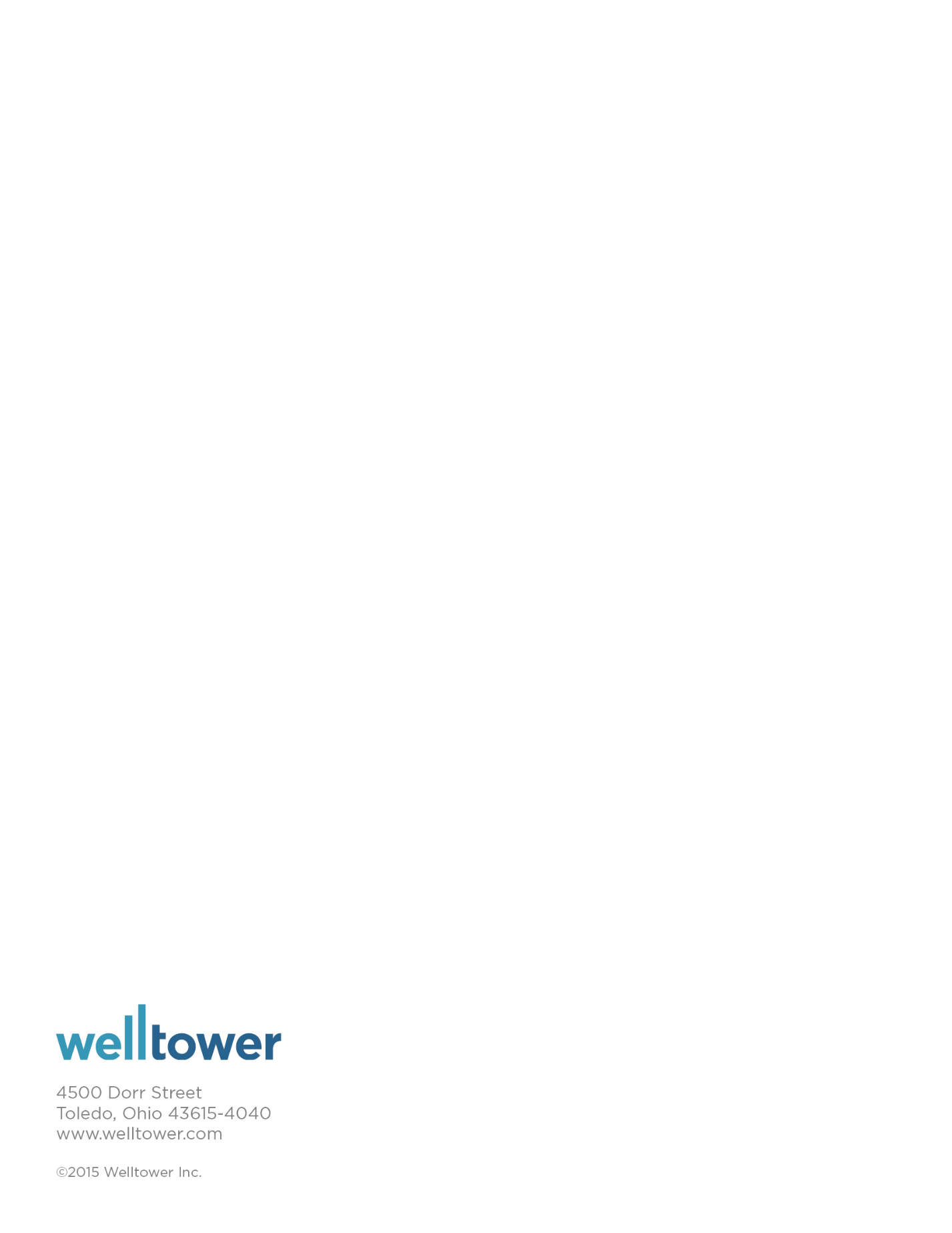 welltoweraddressa26.gif