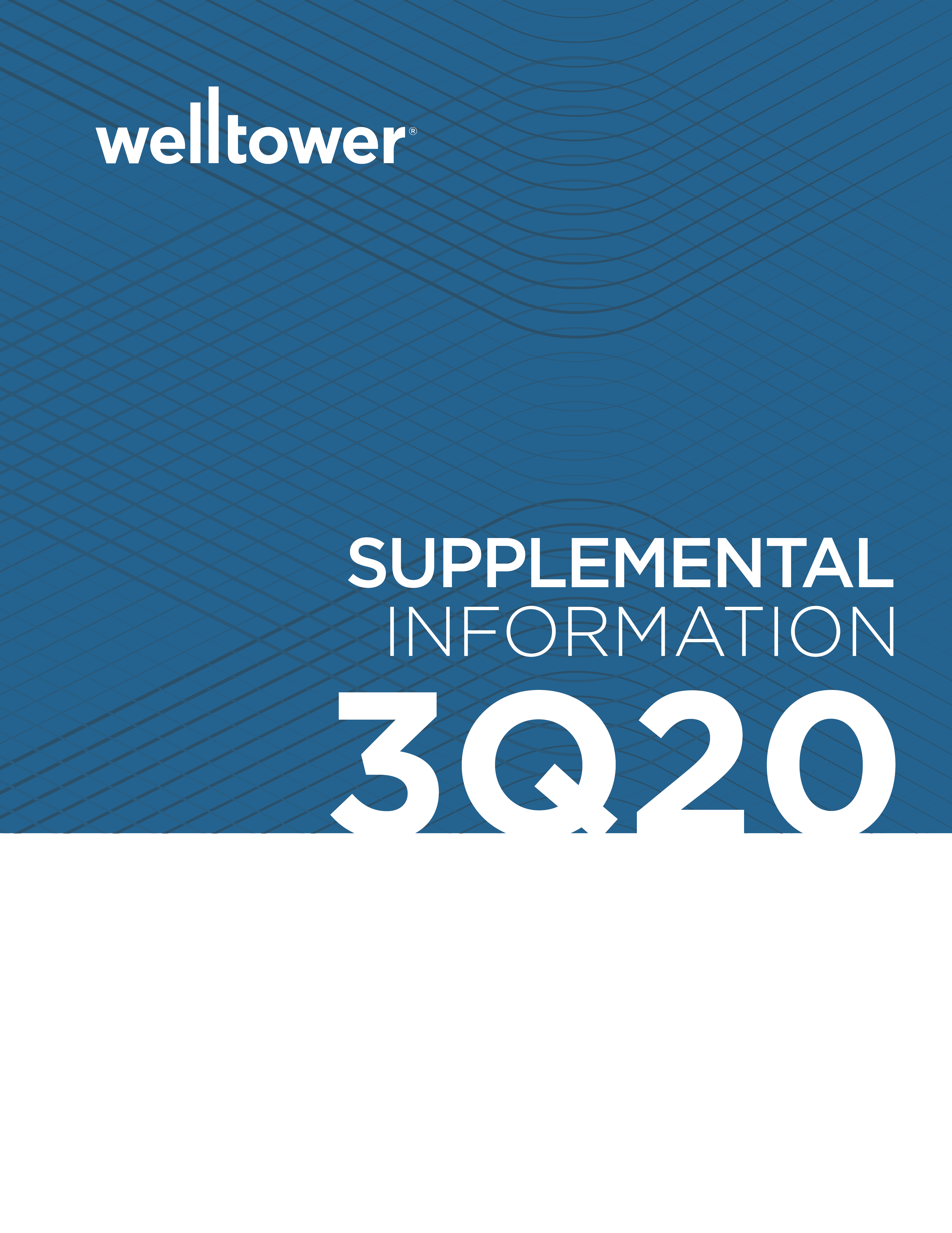 welltowersupplemental_3q20.jpg
