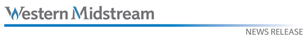 wesprlogo1a.jpg