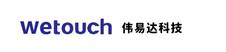 Logo

Description automatically generated with low confidence
